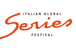Dalla Croisette alla Riviera: l’Italian Global Series Festival svela la sua prima edizione a Cannes