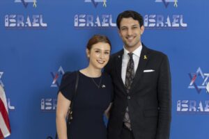 Due ebrei Usa uccisi da un pro Pal