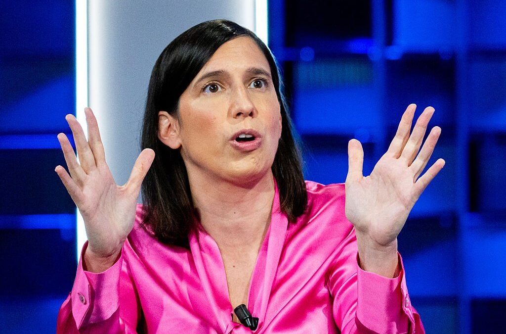 L’istruzione trainata dalla sinistra produce ditte senza lavoratori e laureati disoccupati