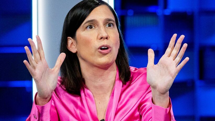 L’istruzione trainata dalla sinistra produce ditte senza lavoratori e laureati disoccupati