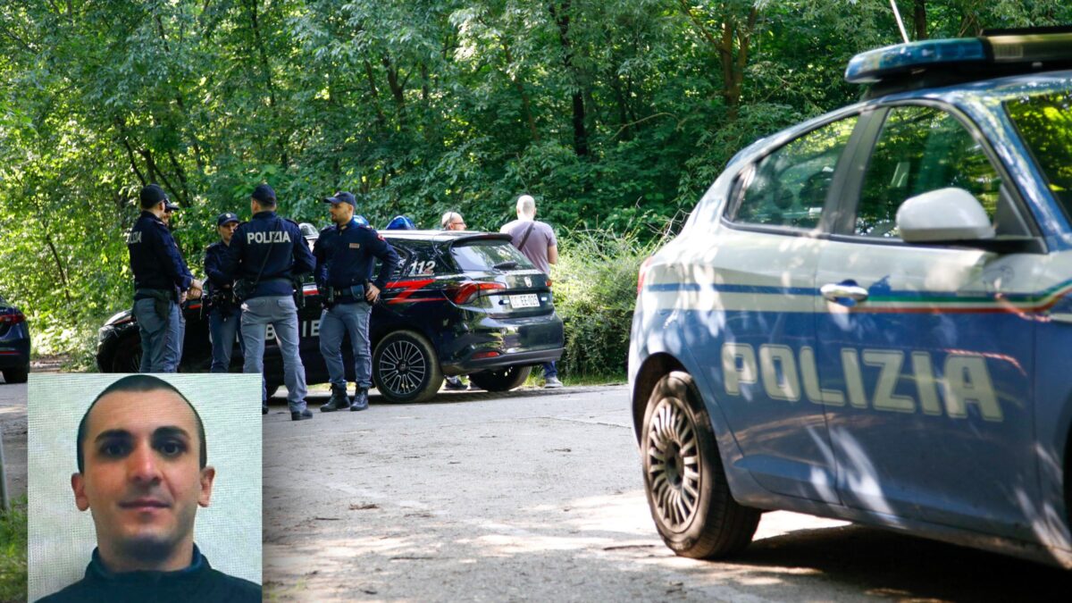 Killer suicida, si valuta l’ispezione. E al Csm chiedono di vederci chiaro