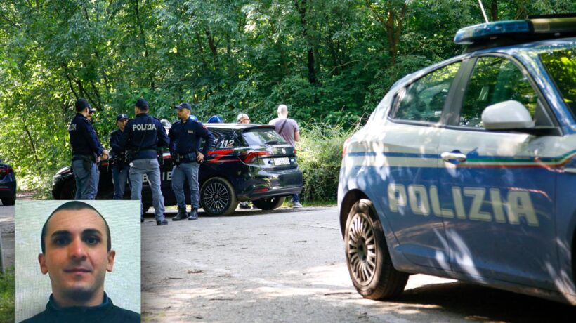 Killer suicida, si valuta l’ispezione. E al Csm chiedono di vederci chiaro