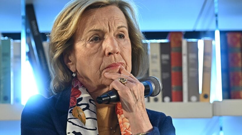 Treu, Fornero, Renzi. Gli impieghi sono più poveri e precari grazie alla sinistra