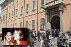 Garlasco, il gip ordina di acquisire il Dna delle cugine di Chiara Poggi