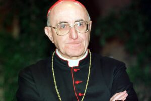 L’antologia delle stilettate di Biffi, il cardinale di cui avremmo bisogno