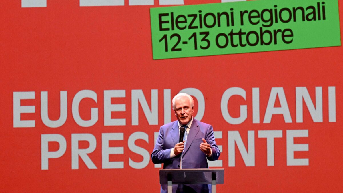 Il governo stoppa la fuga in avanti della Toscana sul suicidio assistito