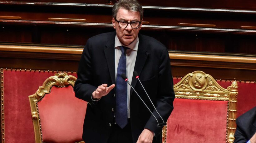 I «nemici» del rating lodano l’Italia