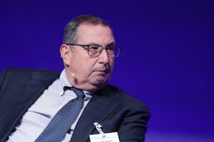 Bpm va allo scontro frontale con la Consob