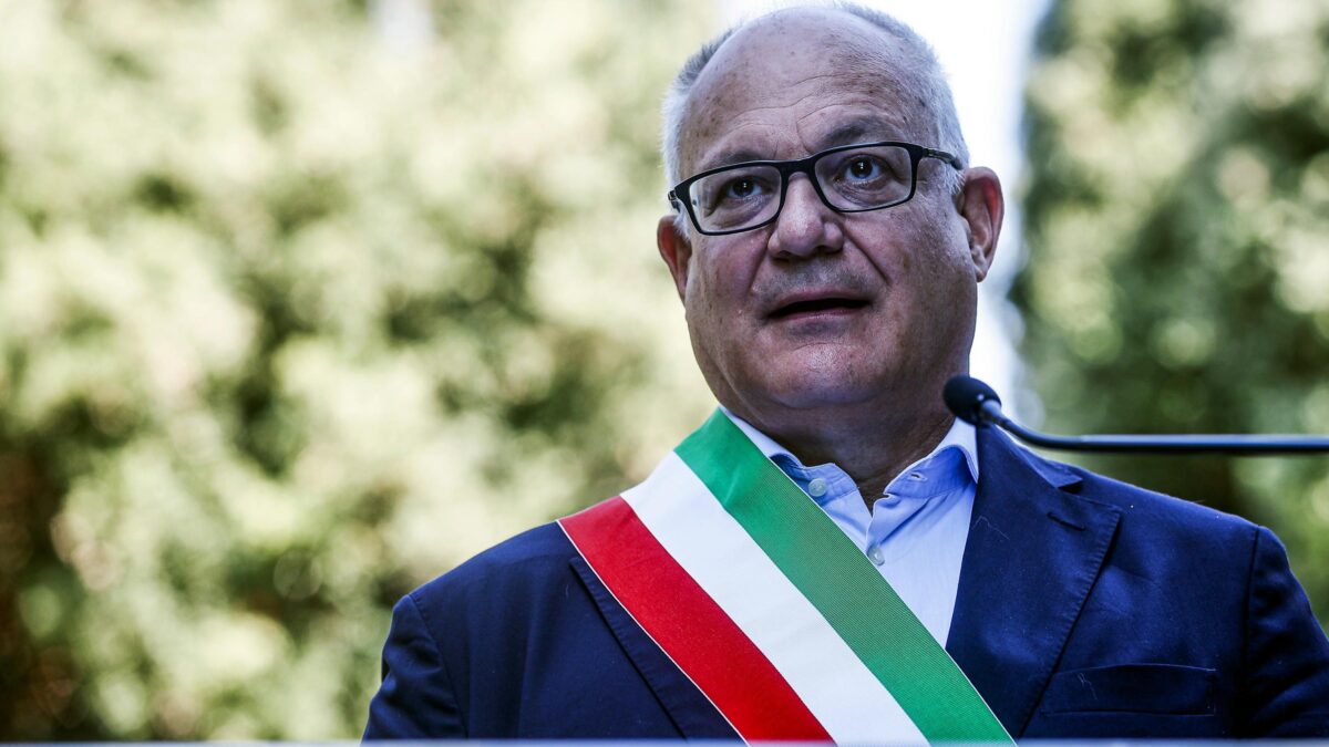 Il Pd requisisce le case per non alzare i salari