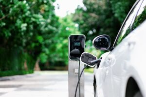 C’è la strada del diesel green, ma l’Ue dorme