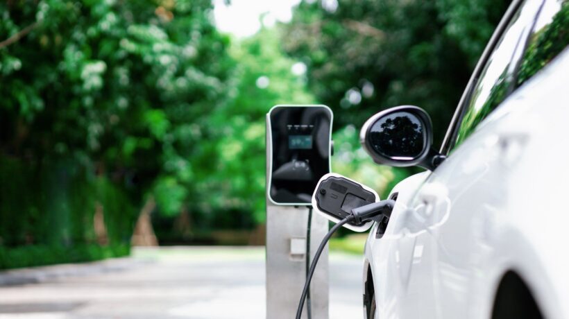 C’è la strada del diesel green, ma l’Ue dorme