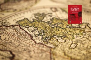 Gli indoeuropei: un’agile guida a un tema sempre scottante