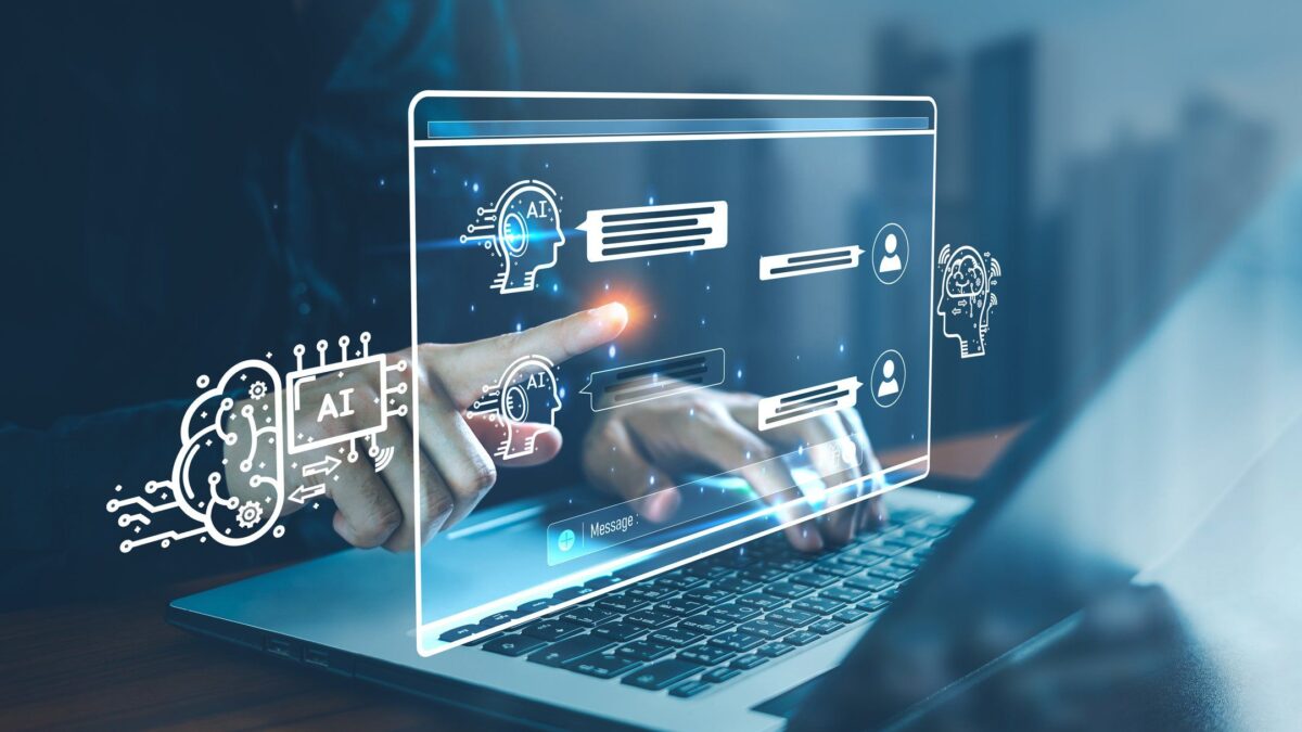 Il lavoro punta su bonus, veti e studio per frenare l’Intelligenza artificiale
