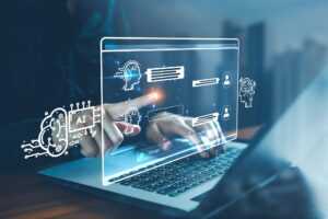 Il lavoro punta su bonus, veti e studio per frenare l’Intelligenza artificiale