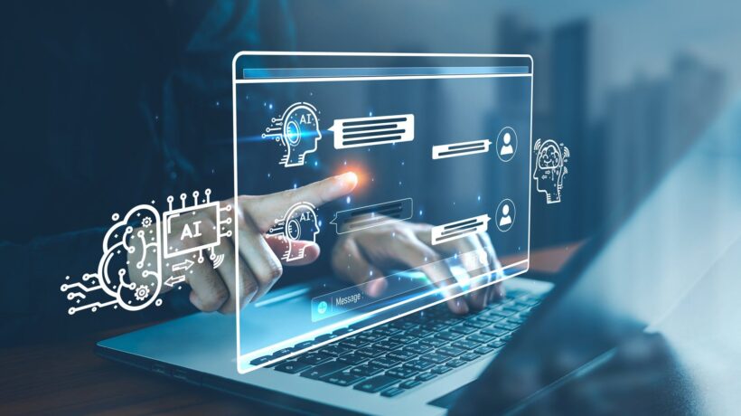 Il lavoro punta su bonus, veti e studio per frenare l’Intelligenza artificiale