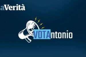 VOTAntonio | Il candidato sindaco a Milano già divide il centrodestra