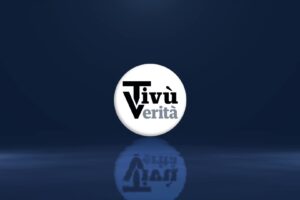 Tivù Verità | Ursula, tira fuori i messaggi