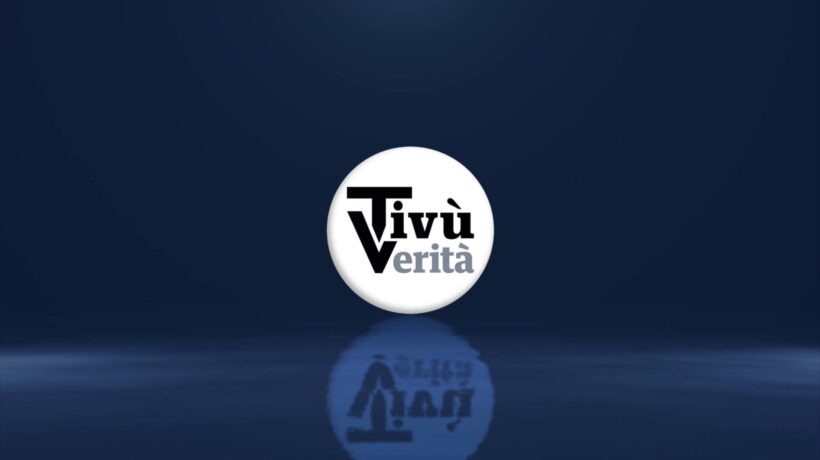 Tivù Verità | Ursula, tira fuori i messaggi