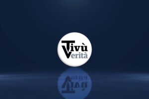 Tivù Verità | Cercano già di arruolare papa Leone XIV