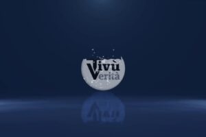 Tivù Verità | Marcello Foa: ricatti incrociati su Ucraina e Palestina