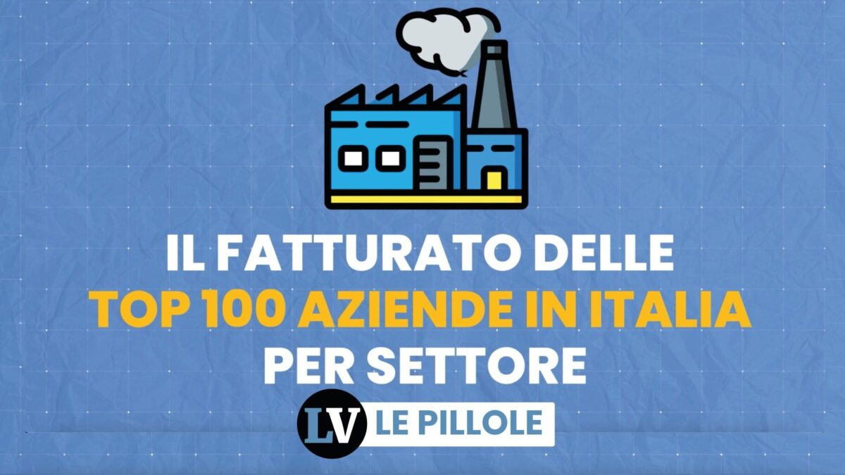 I costi per rinnovare il passaporto in Europa