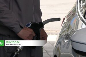 Biocarburanti italiani: fino al 90% di CO2 in meno