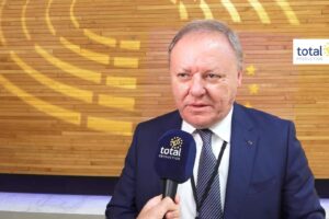 Lupo, Berlato: «Con voto su meno protezione per la specie diamo la risposta ai pastori»