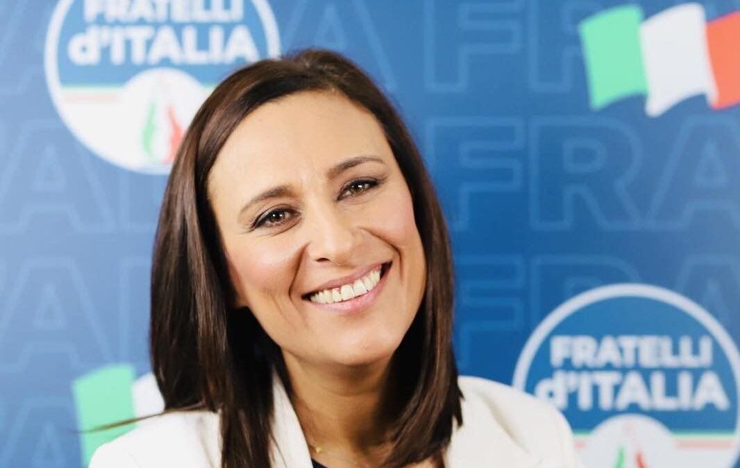 «Il successo delle politiche migratorie è sotto gli occhi di tutti. La sinistra italiana? Isolata in Europa»
