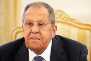 «Russia pronta a inviare le sue condizioni»
