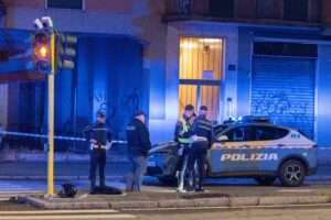 Un altro Ramy a Milano: libico muore mentre scappa in moto dagli agenti