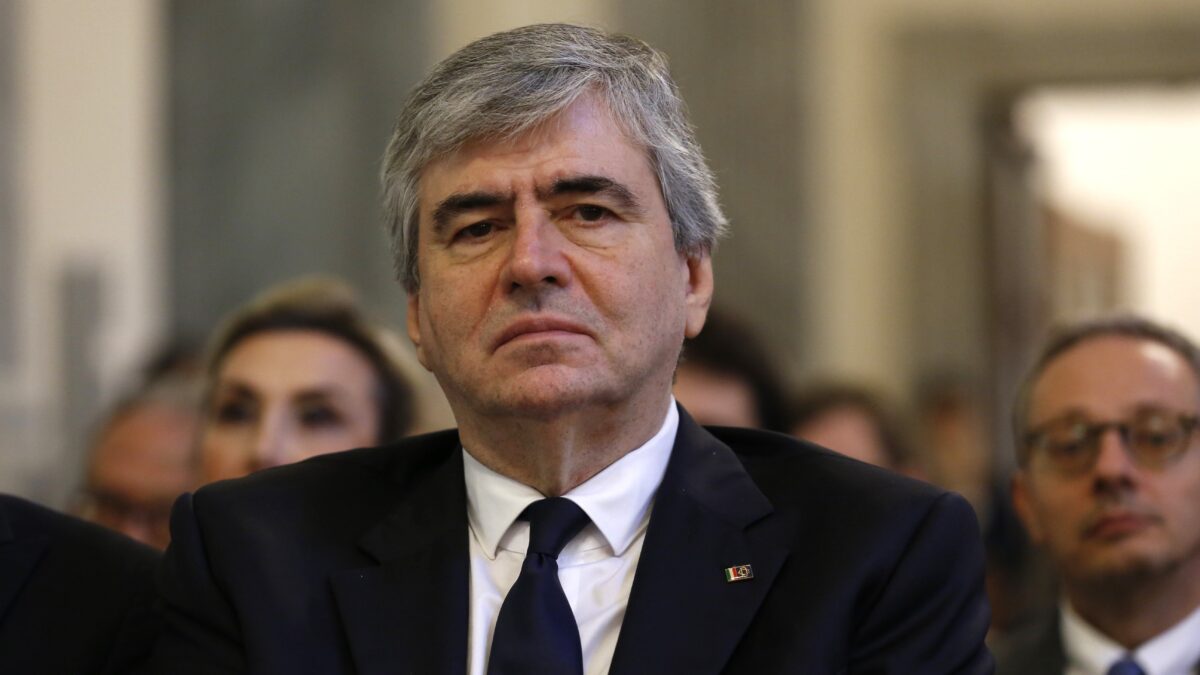Sulle nomine delle fondazioni liriche parte la sfida di Mazzi contro tutti