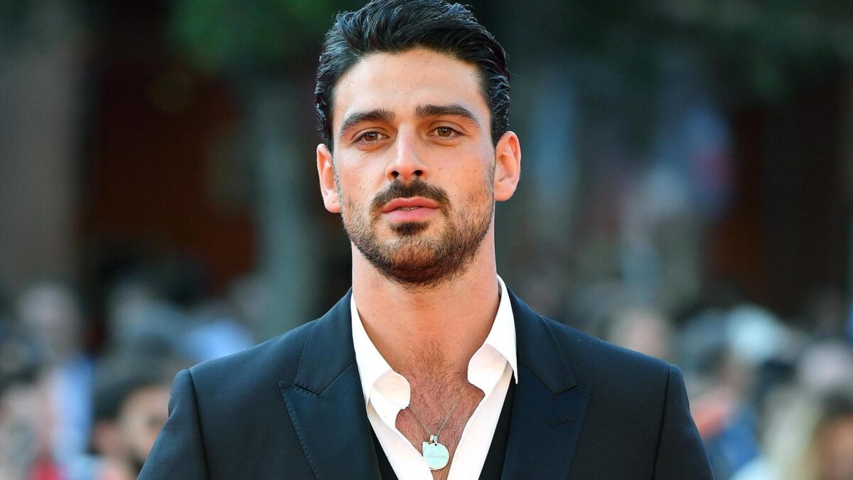 Un sasso nello stagno dell’ipocrita cinema italiano