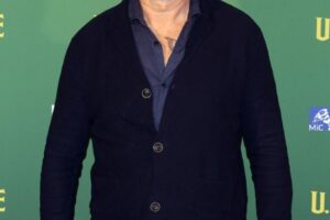 Padovano: «Dopo la Champions la galera da innocente e 17 anni di processi»