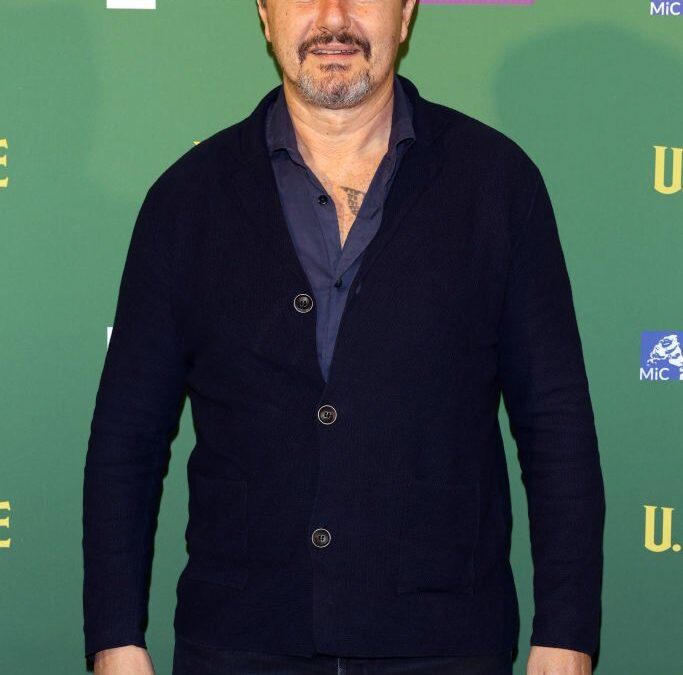Padovano: «Dopo la Champions la galera da innocente e 17 anni di processi»