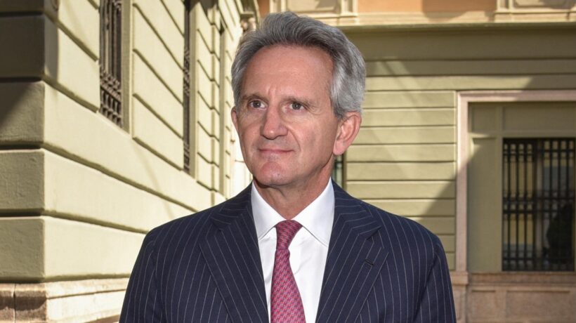 Mediolanum lancia Grandi patrimoni. «L’Ops su Banca Generali? Bella»