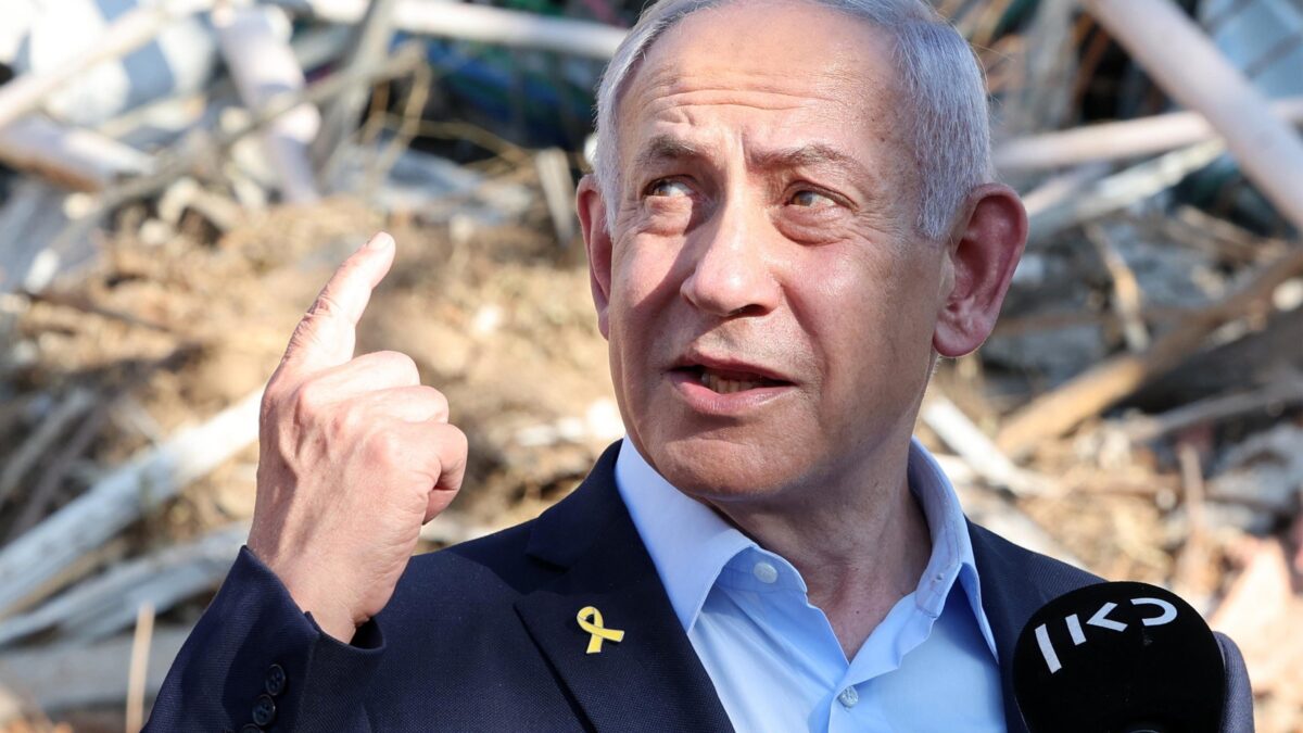 Giallo sul sì alla tregua di 60 giorni a Gaza