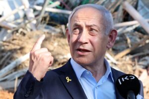 Giallo sul sì alla tregua di 60 giorni a Gaza