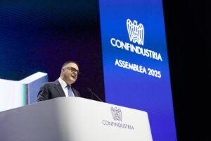 Il governo libera 15 miliardi dal Pnrr