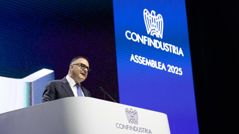 Il governo libera 15 miliardi dal Pnrr