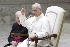 «La dottrina batte l’indottrinamento»