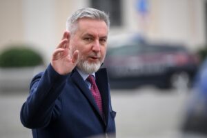 I riformisti del Pd non votano al referendum del Pd