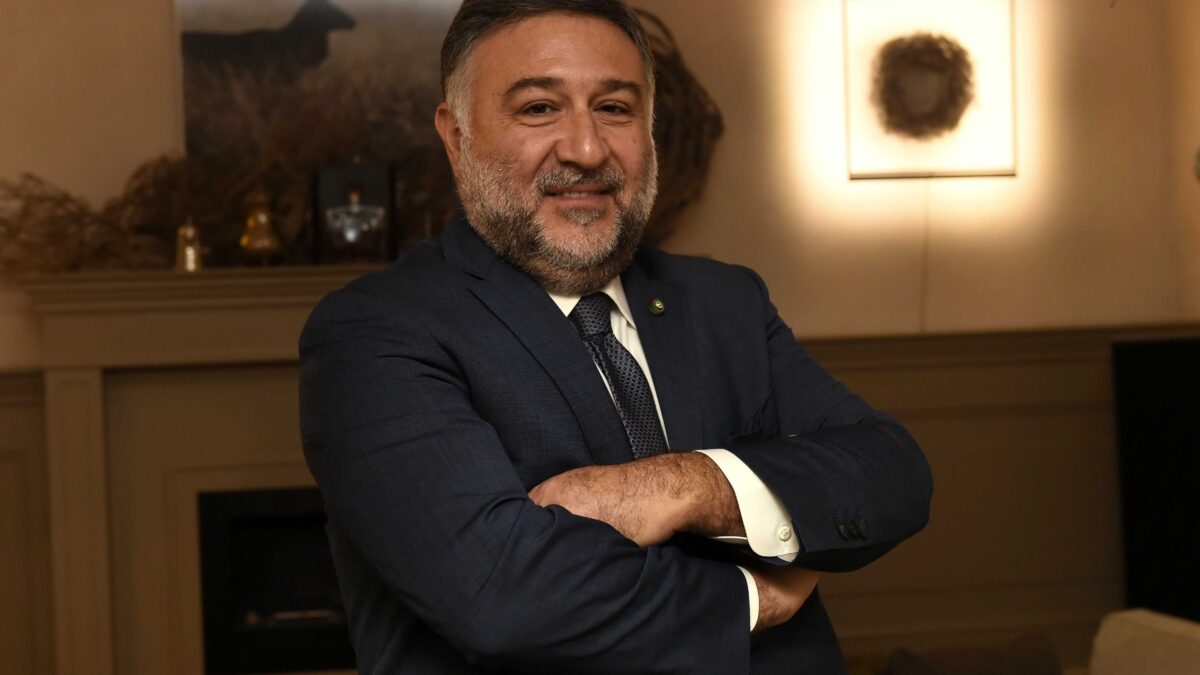 Meno nero e più diritti con le agenzie