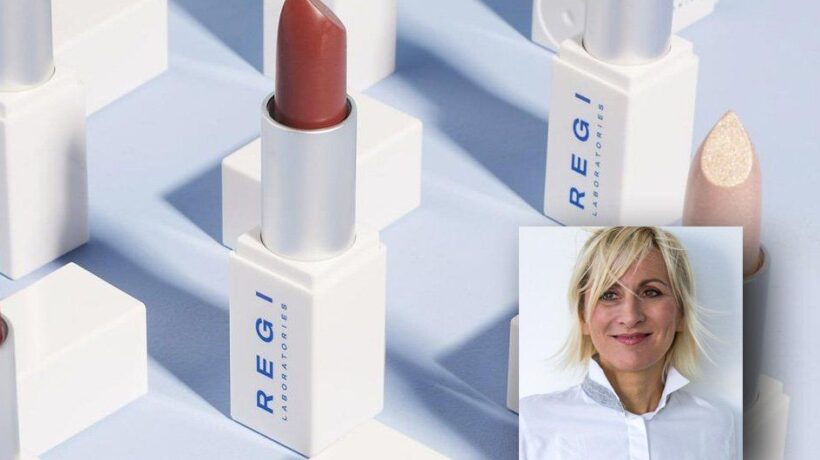 «Uniamo la ricerca all’industria del beauty»