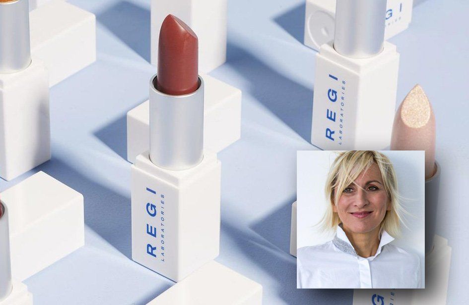«Uniamo la ricerca all’industria del beauty»