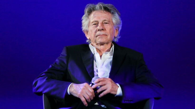 Regaliamo soldi anche alla Jolie e a Polanski