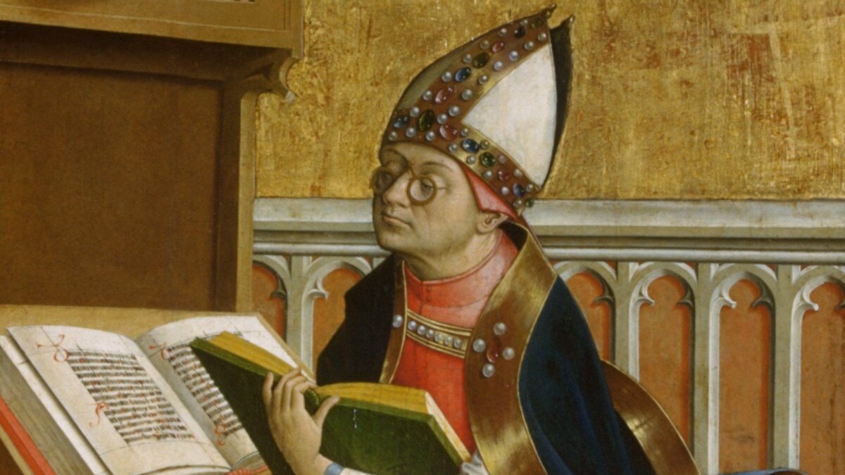 La verità conterà più del potere