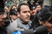 Garlasco scatena il tifo, ma sveglia il dubbio