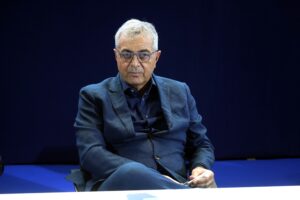 Messina invita all’ecumenismo su Generali