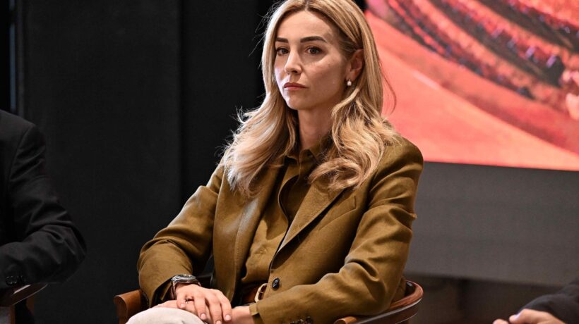 Salis «pirata», tutte le carte sull’incidente