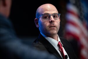 «Vi spiego i dazi di Trump e perché trattare con lui»